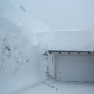 schnee.JPG