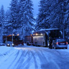 normal_25122009bergungdientenfbaktivnews__7_.jpg
