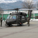 IMG_1460.JPG