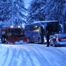 normal_25122009bergungdientenfbaktivnews__8_.jpg