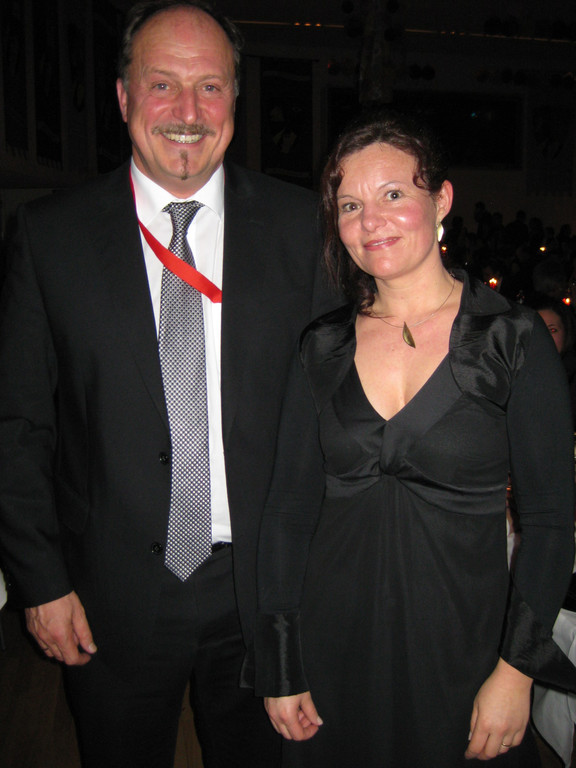 6 Raubritterball Charly.JPG