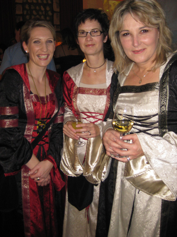 9 Raubritterball.JPG