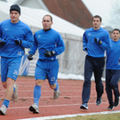 file632h1kzi179jvhzwfga.jpg
