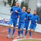 file632h1q0j1mdz6ghofga.jpg