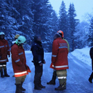 normal_25122009bergungdientenfbaktivnews__10_.jpg