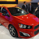 IBD0511-20120109.jpg