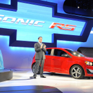IBD0510-20120109.jpg