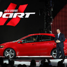 IBD0486-20120109.jpg