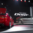 DAB1782-20120109.jpg