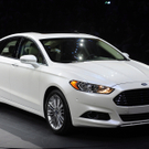 IBD0424-20120109.jpg
