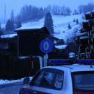 normal_25122009bergungdientenfbaktivnews__12_.jpg