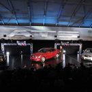 DAB0297-20120109.jpg