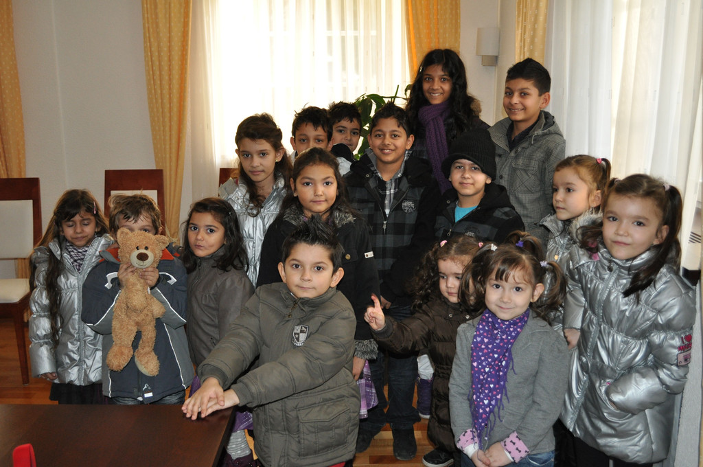 Neues Bild 3_JPG-1326126091