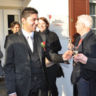 Neues Bild 5_JPG-1326126362