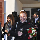 Neues Bild 6_JPG-1326126479