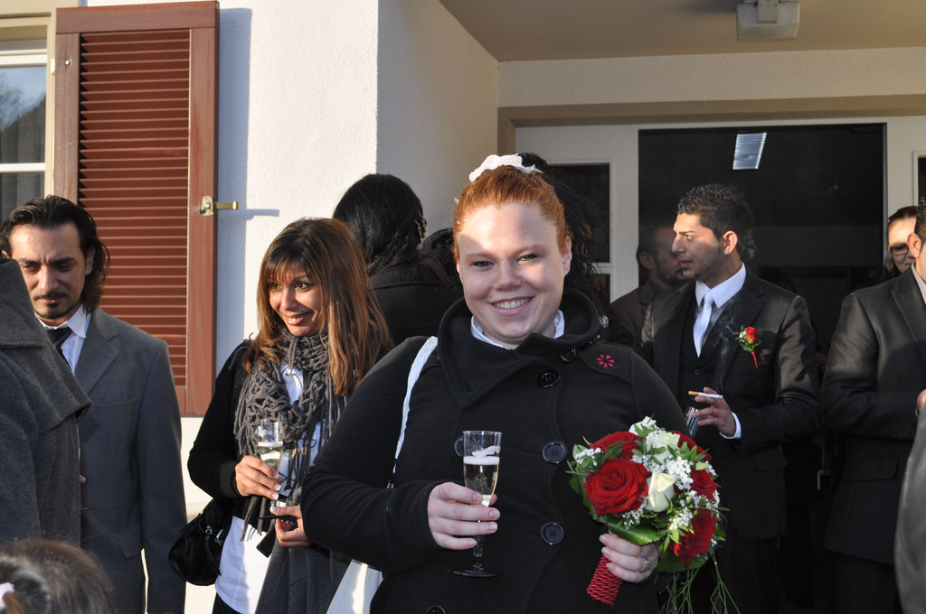 Neues Bild 6_JPG-1326126479