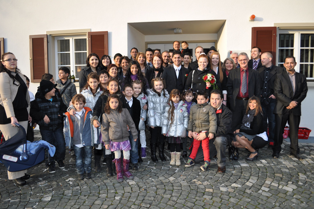 Neues Bild 7_JPG-1326126634