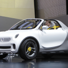 DAB2082-20120109.jpg