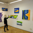 DSCN9299_jpg-1326126299