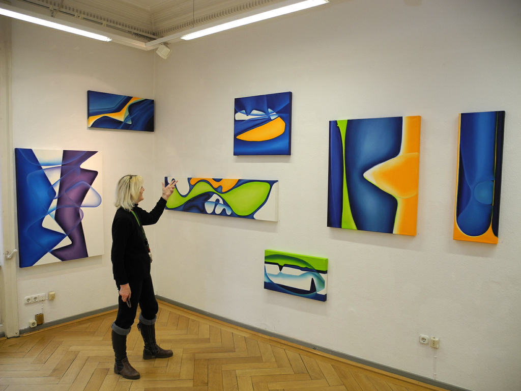 DSCN9299_jpg-1326126299