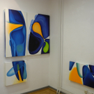 DSCN9300_JPG-1326126321