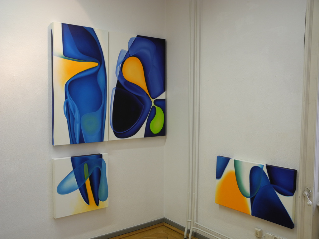 DSCN9300_JPG-1326126321