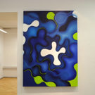 DSCN9301_JPG-1326126343