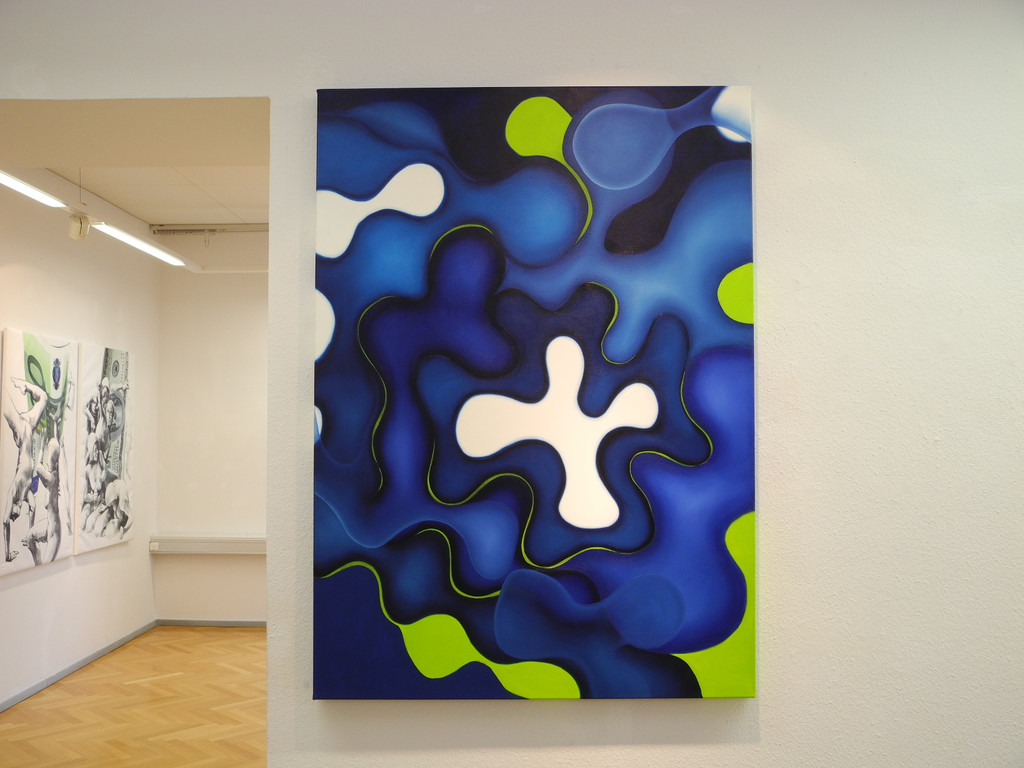 DSCN9301_JPG-1326126343