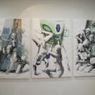 DSCN9304_jpg-1326126355