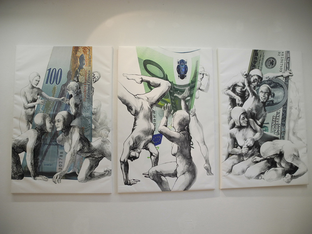 DSCN9304_jpg-1326126355