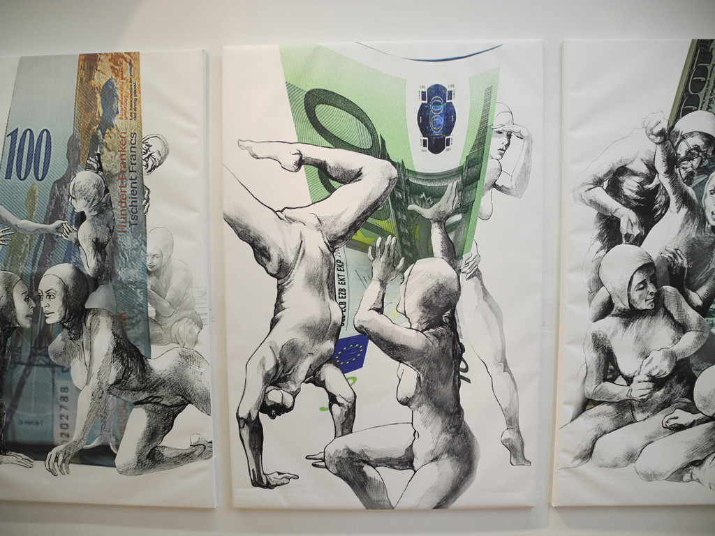 DSCN9306_jpg-1326126373