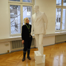 DSCN9307_jpg-1326126384