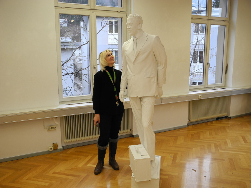 DSCN9307_jpg-1326126384