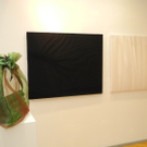 DSCN9310_JPG-1326126407