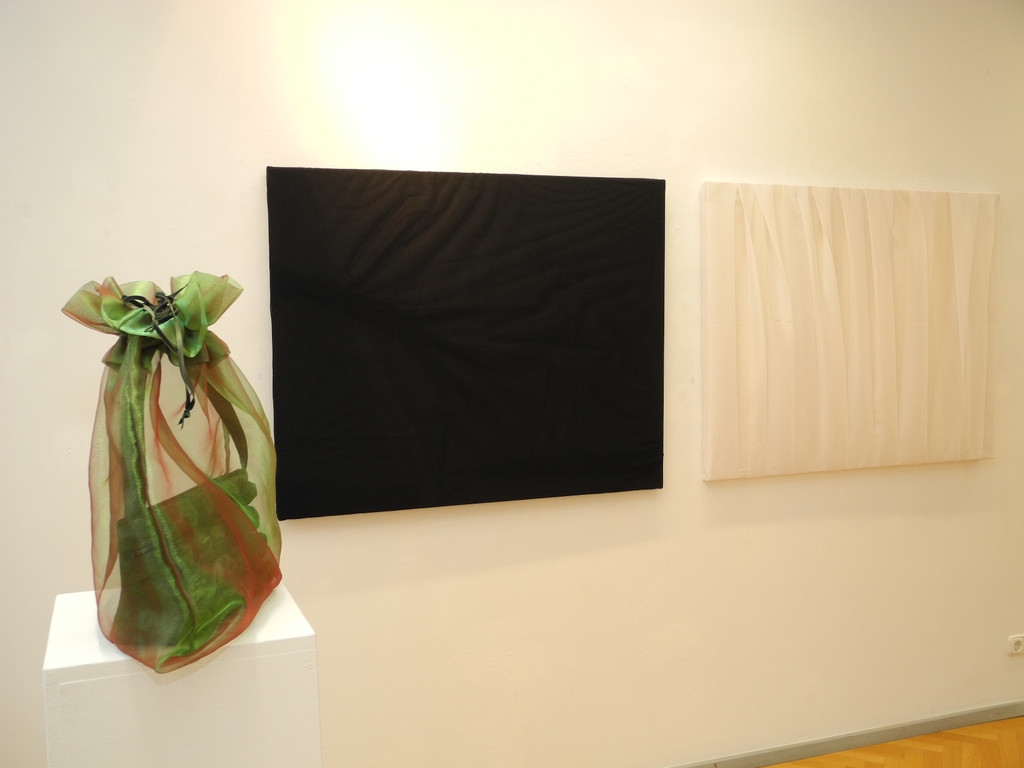 DSCN9310_JPG-1326126407