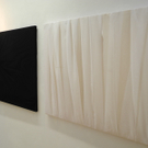 DSCN9311_jpg-1326126413