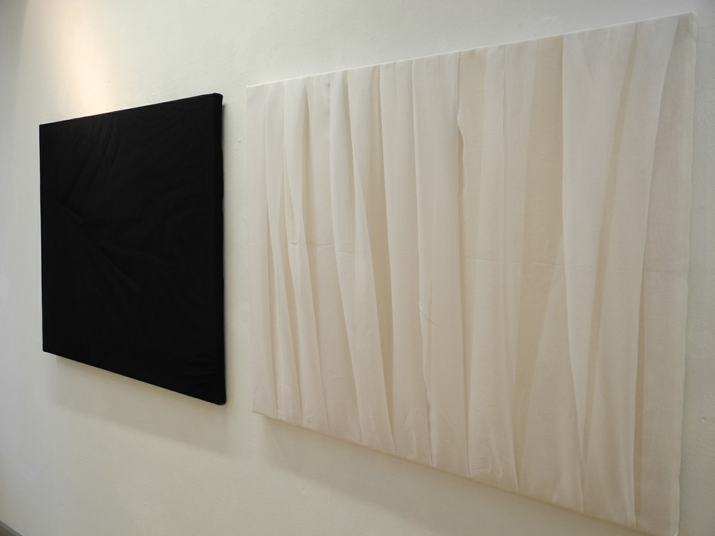 DSCN9311_jpg-1326126413