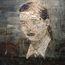 DSCN9312_JPG-1326126440