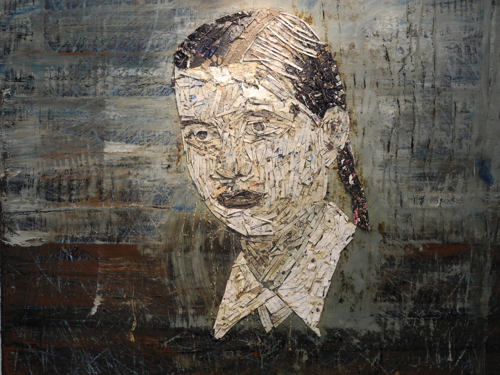 DSCN9312_JPG-1326126440