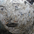 DSCN9331_JPG-1326126675