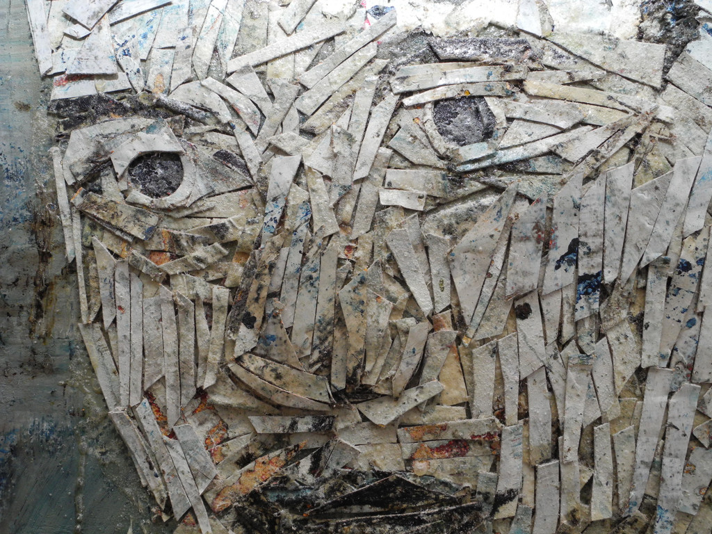 DSCN9332_JPG-1326126710