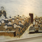 DSCN9314_jpg-1326126460