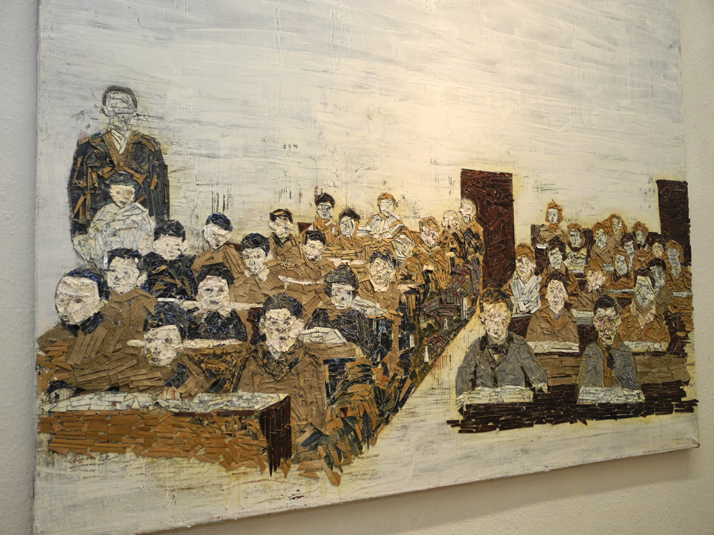 DSCN9314_jpg-1326126460