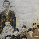 DSCN9315_JPG-1326126485