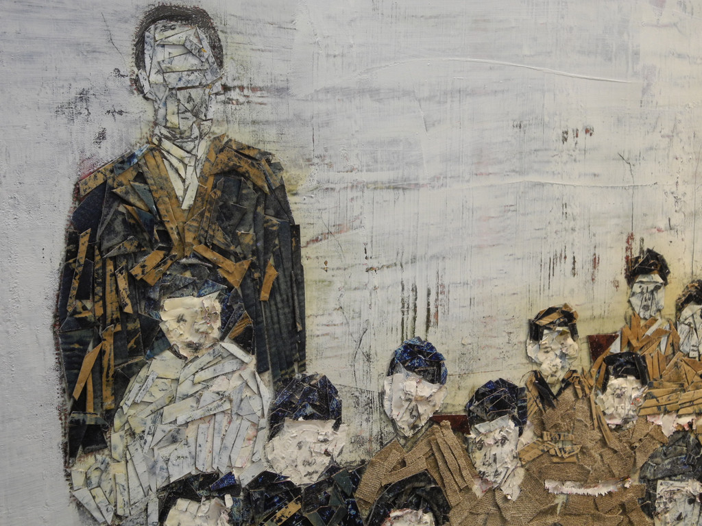 DSCN9315_JPG-1326126485