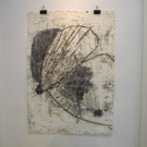 DSCN9316_JPG-1326126508