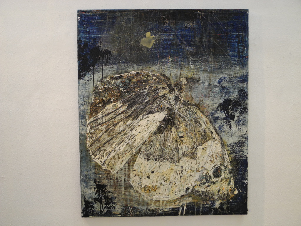 DSCN9317_JPG-1326126534