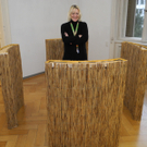 DSCN9319_JPG-1326126583