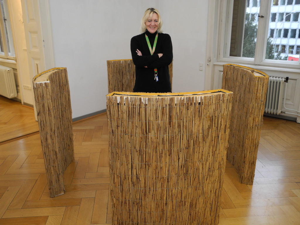 DSCN9319_JPG-1326126583