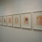 DSCN9321_JPG-1326126613